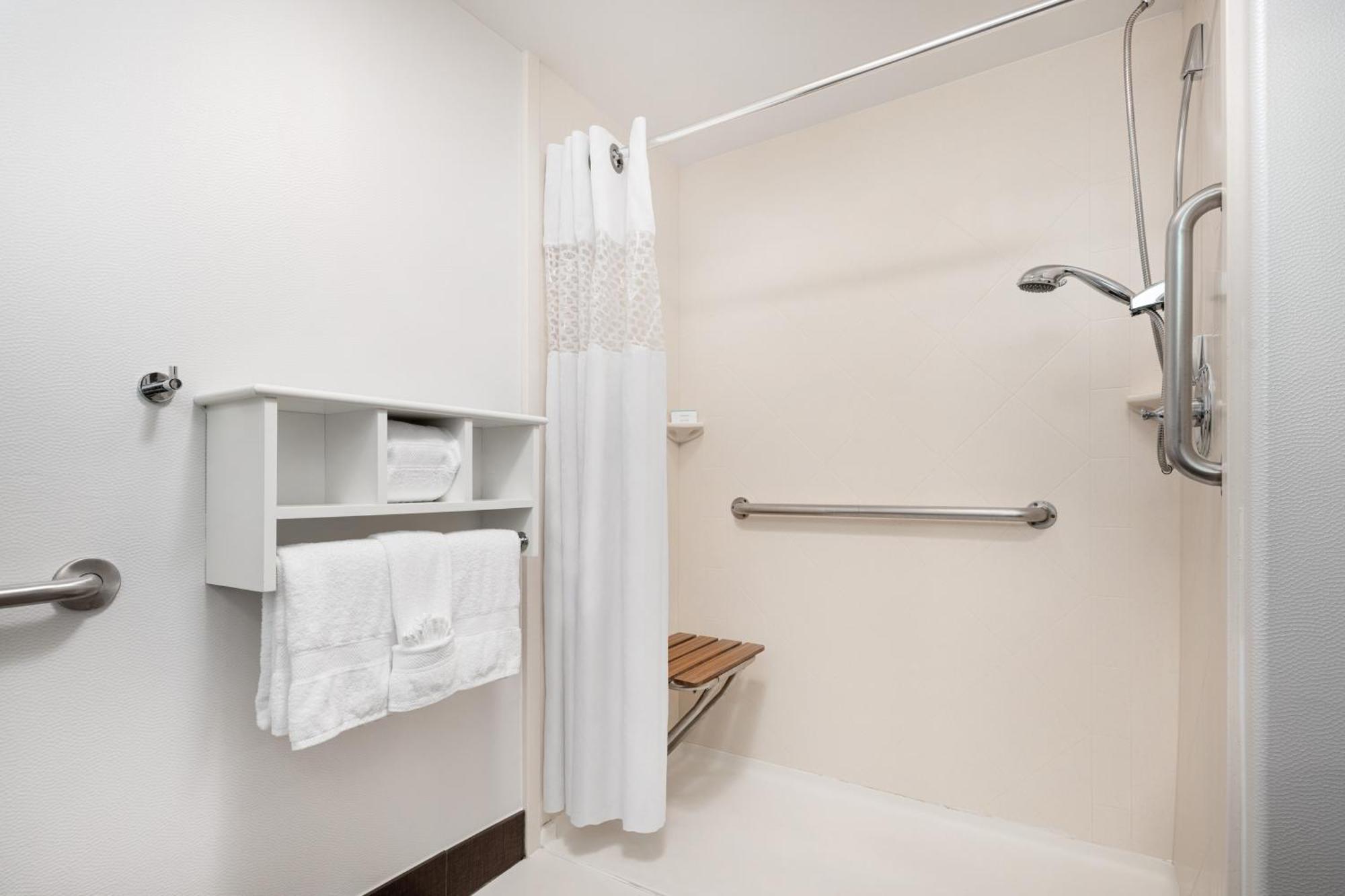 Hampton Inn Boulder/Louisville Bagian luar foto